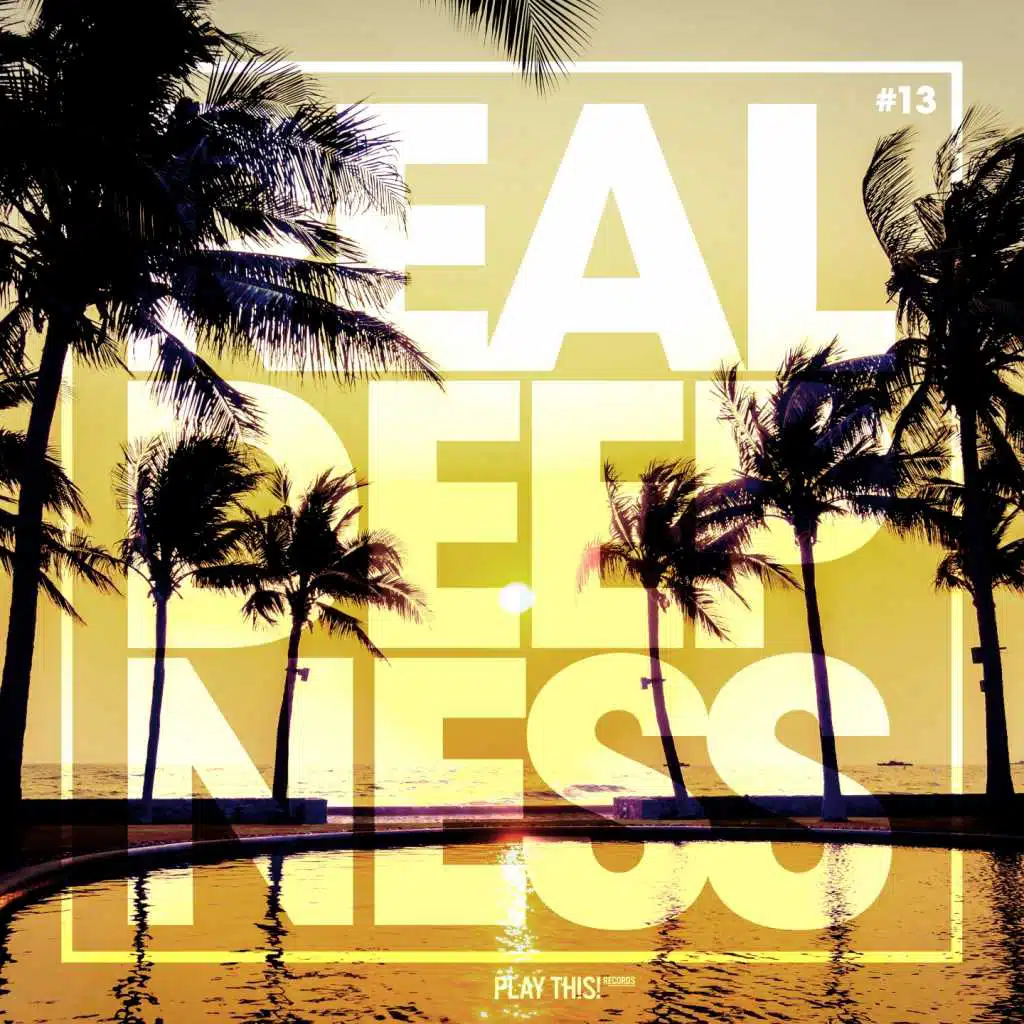 Shestakov, Matthew Str