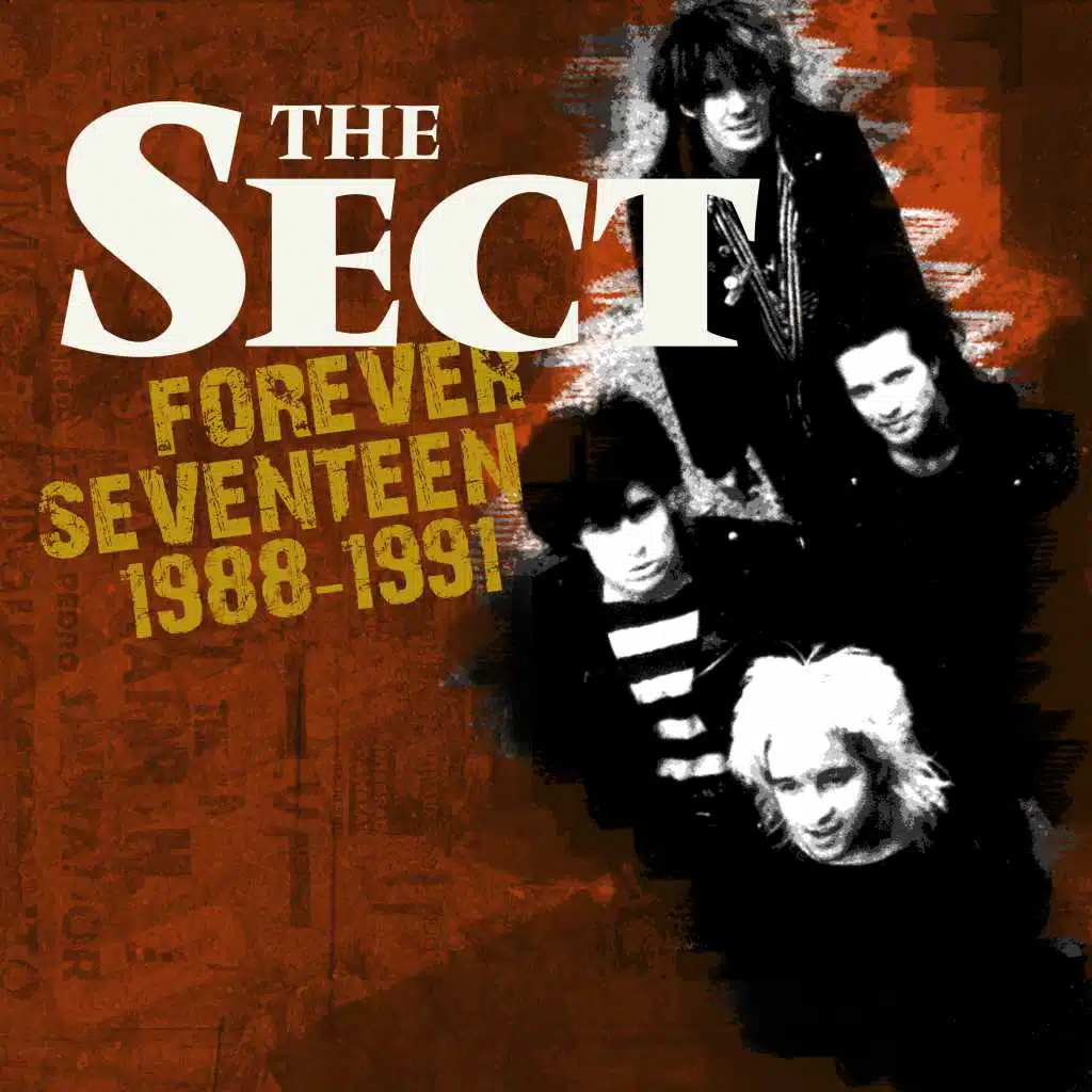 The Sect