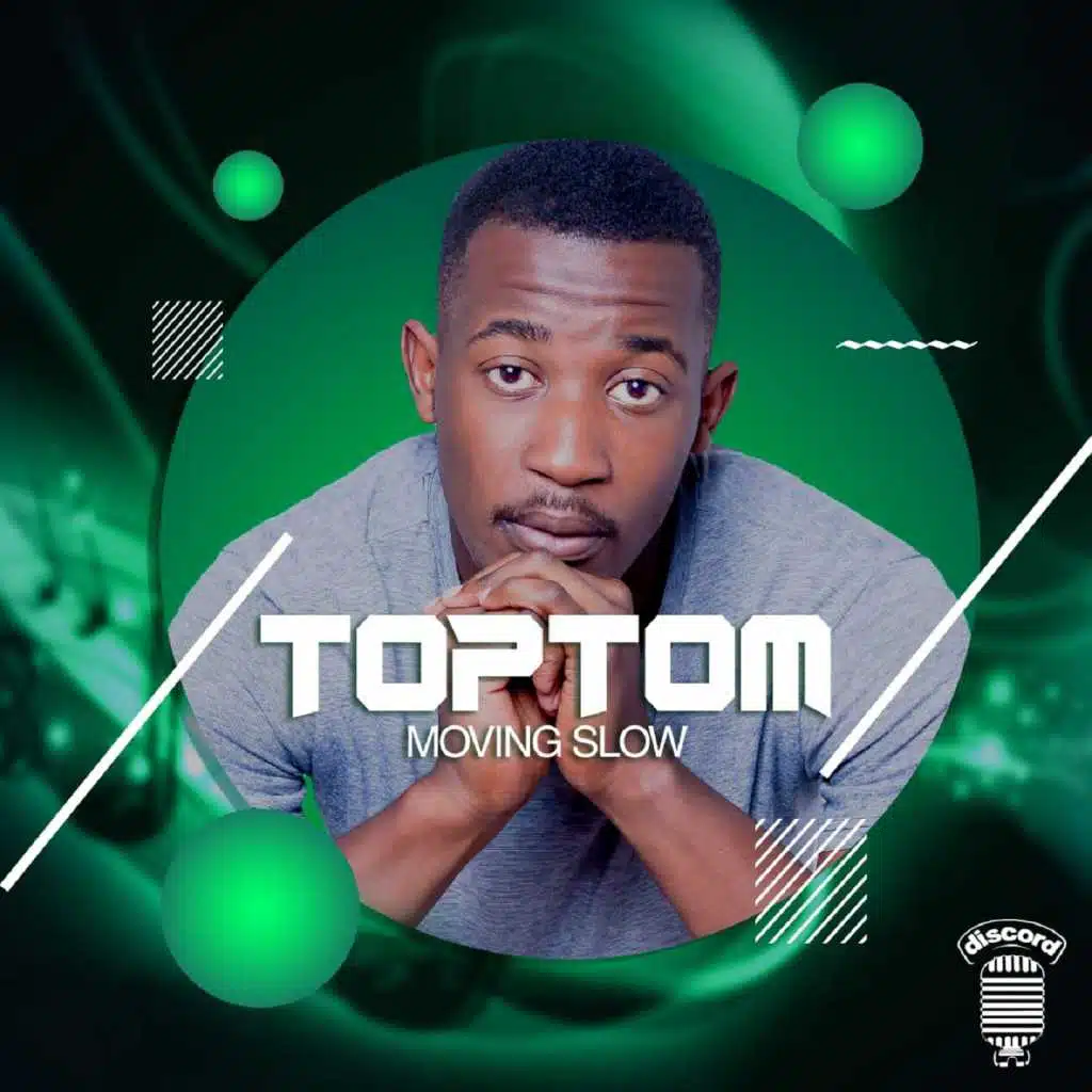 TopTom