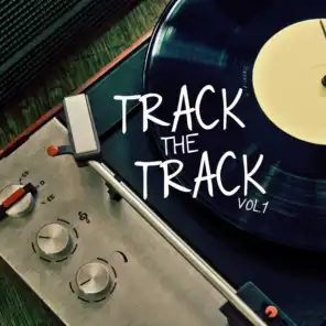 Track the Track, Vol. 1