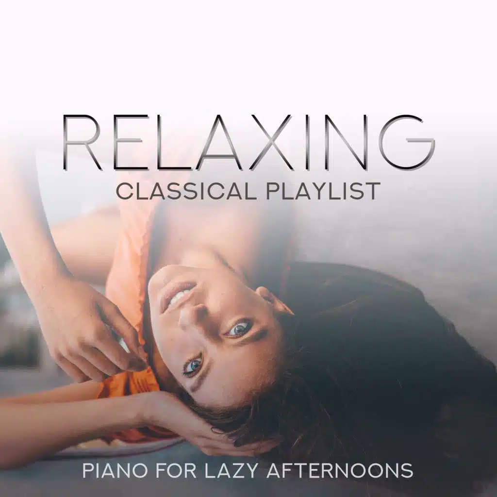 Piano Sonatina in C Major, Op. 20, No. 1: I. Allegro