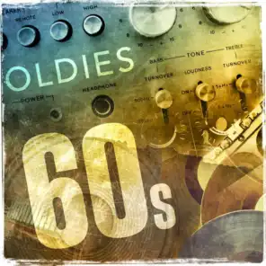 Oldies 60's