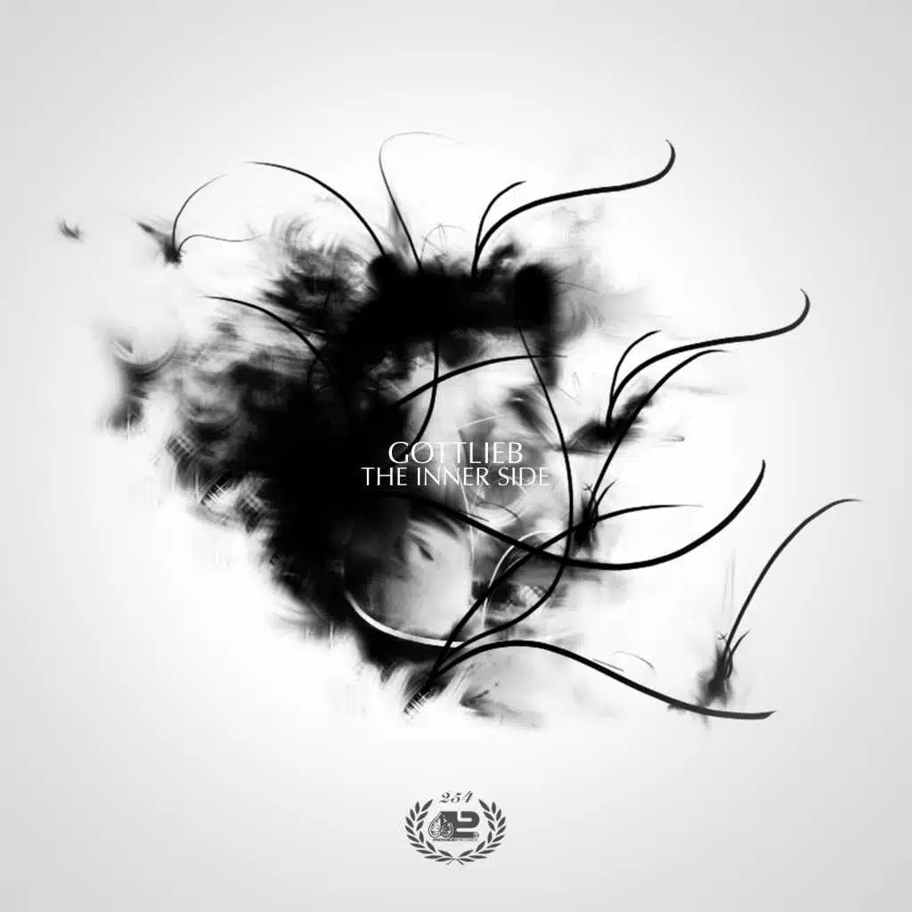 Message from the Inner Side