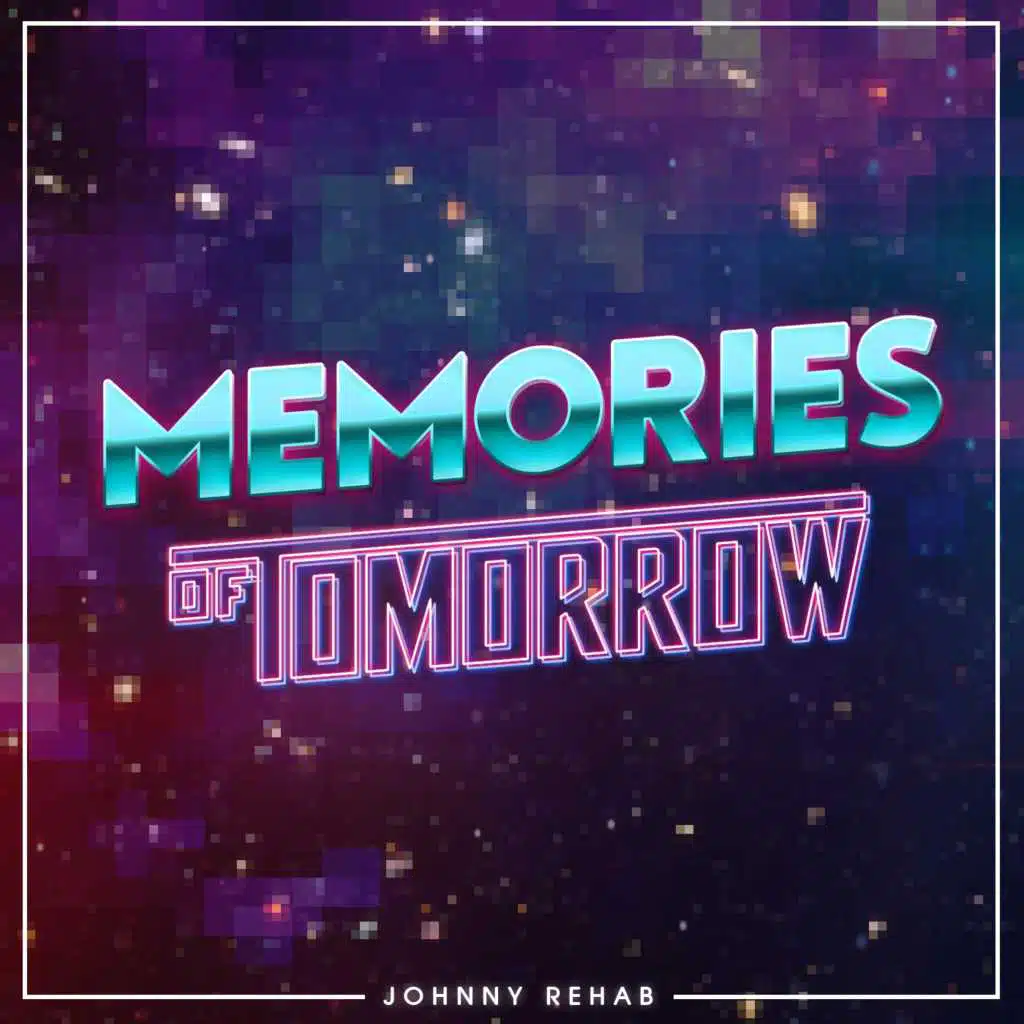 Memories of Tomorrow