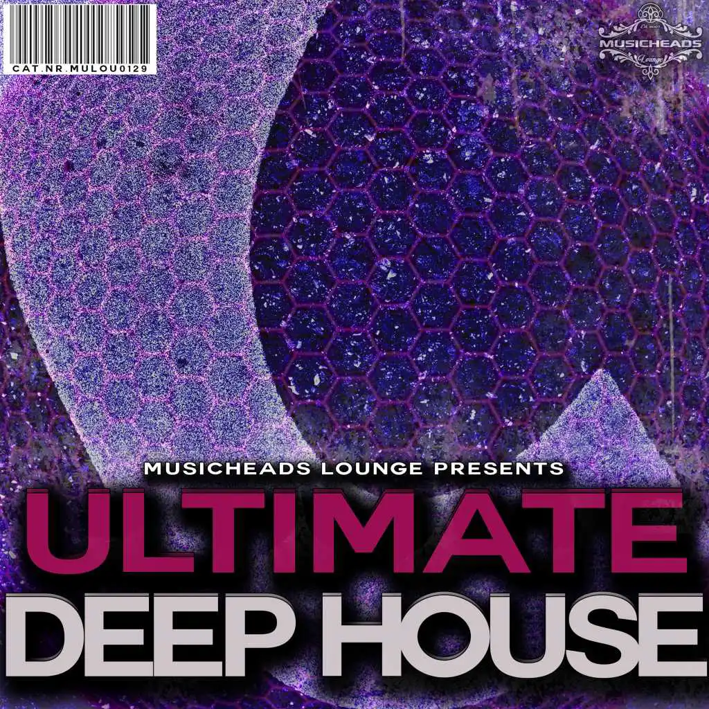 Ultimate Deep House
