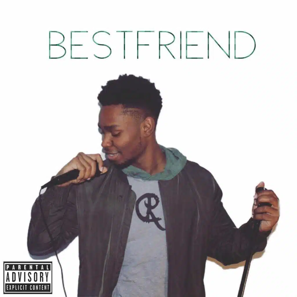 Bestfriend