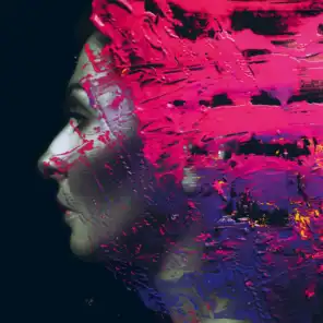 Hand Cannot Erase (Deluxe Edition)