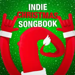 Indie Christmas Songbook