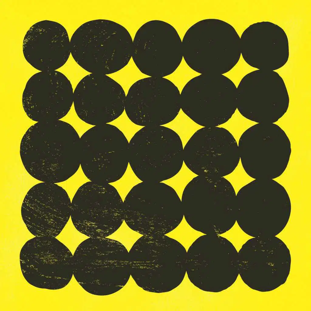 Don't Stop (Unreleased Long Version)