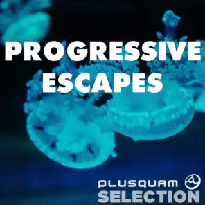 Progressive Escapes