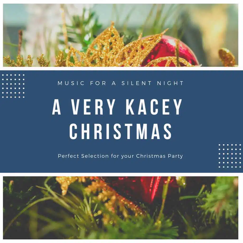 Jingle Bells Imitations (1961)