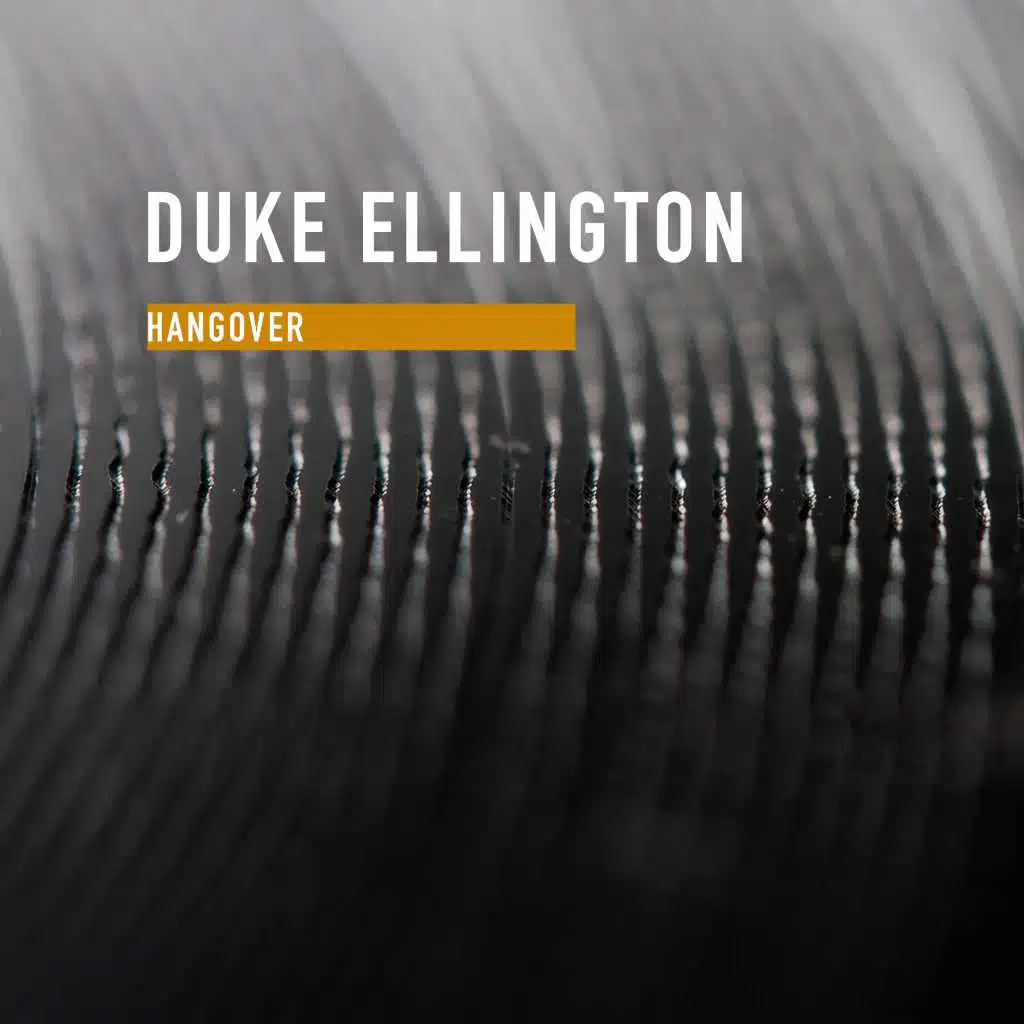 New World A Comin’ (Part 1)