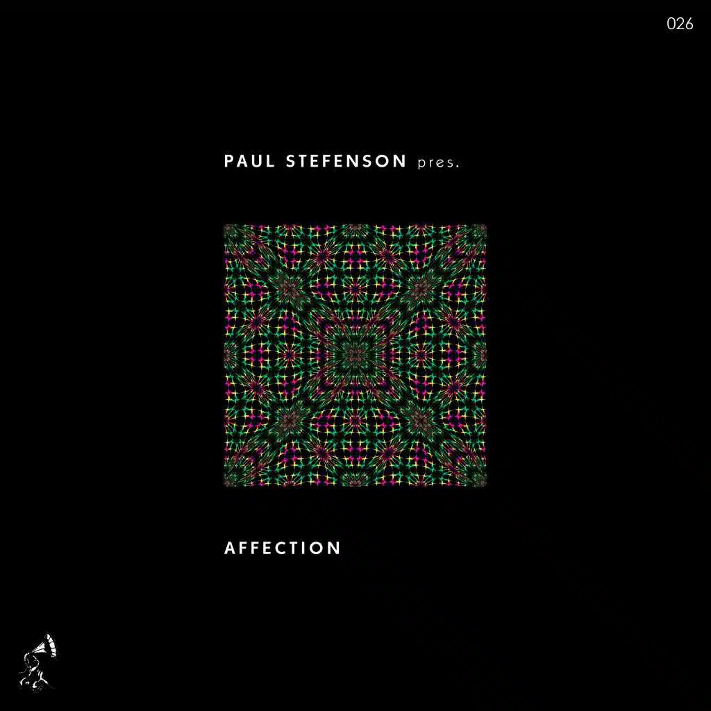 Paul Stefenson