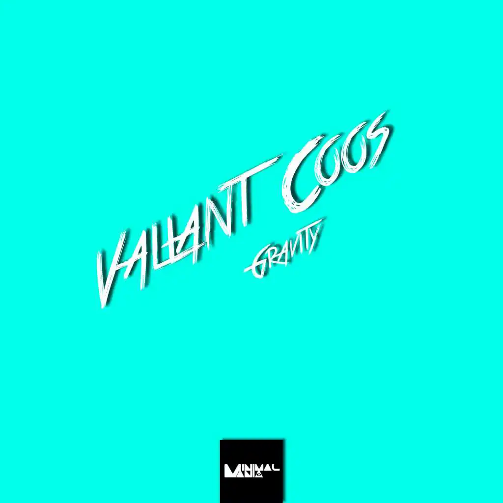 2014 (Valiant Coos Remix)