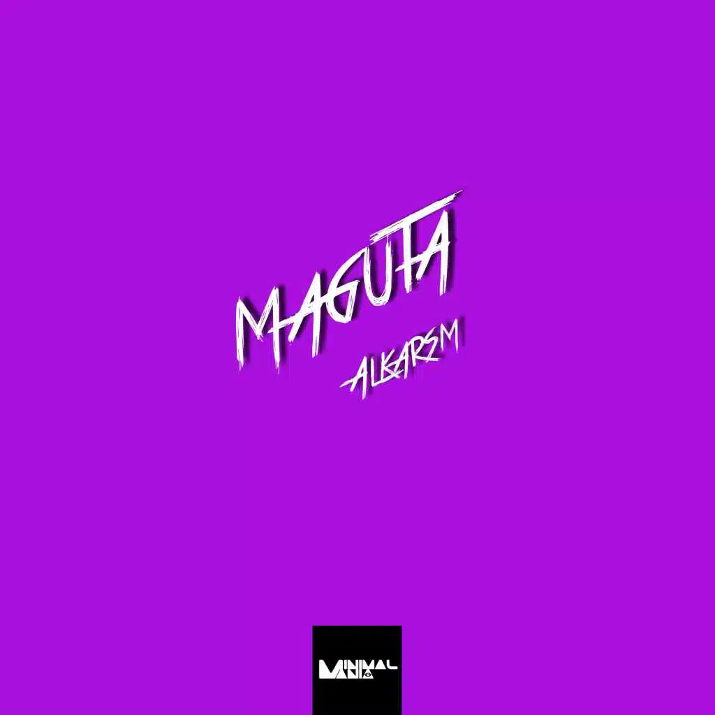 Terrorist (Juan Davor Remix)