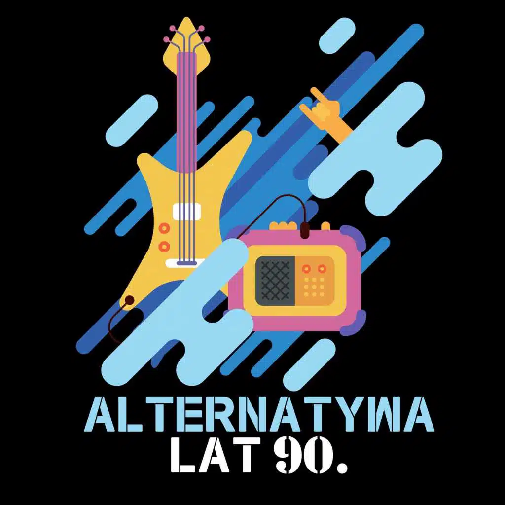 Alternatywa lat 90.