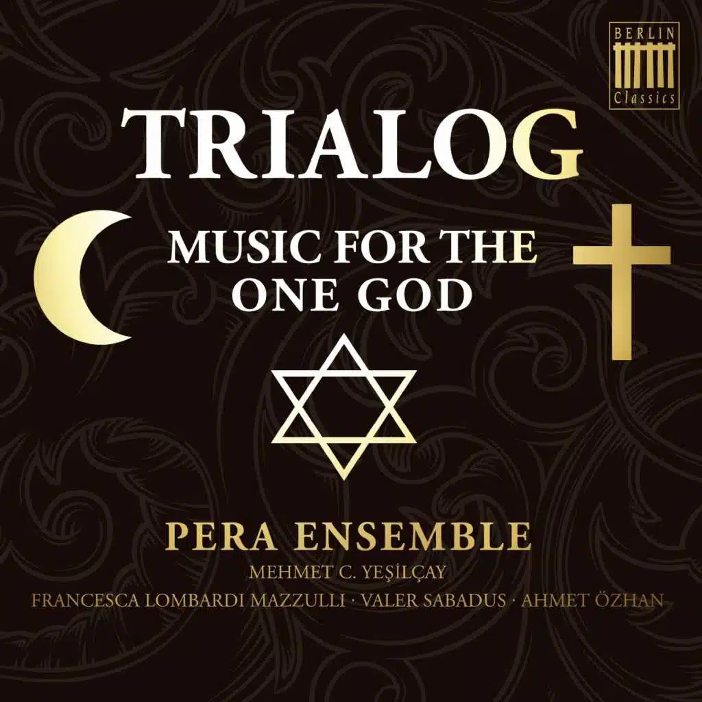 Hicaz Son Yürük Semâi