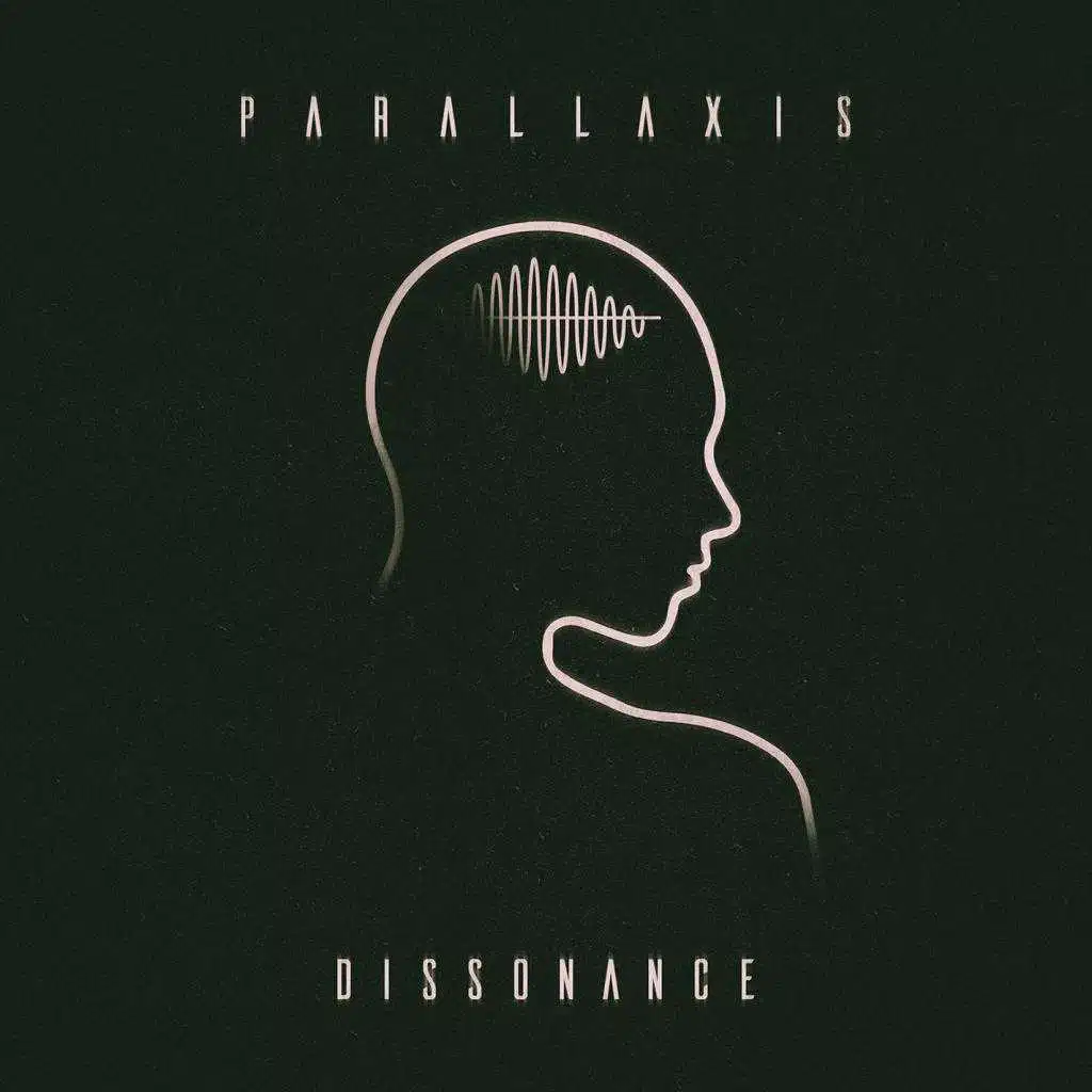 Dissonance