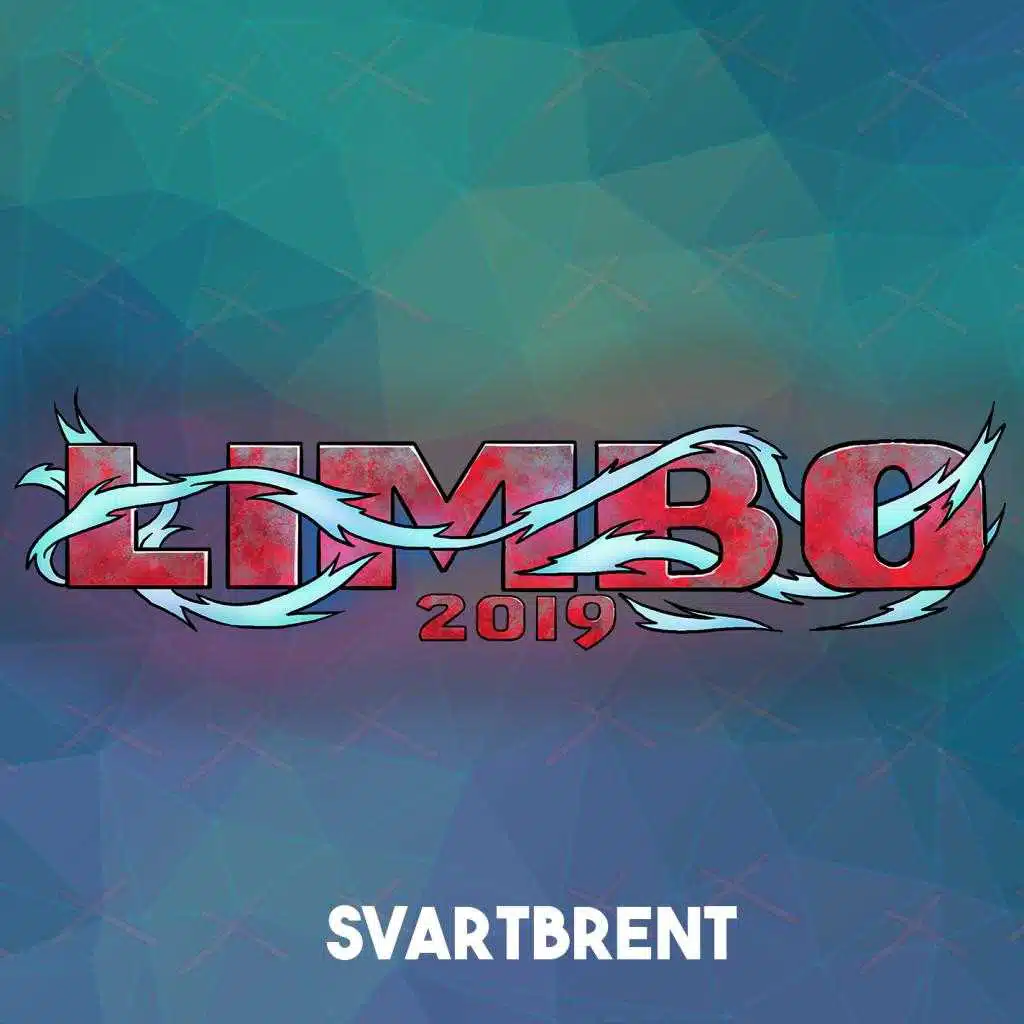 Limbo 2019