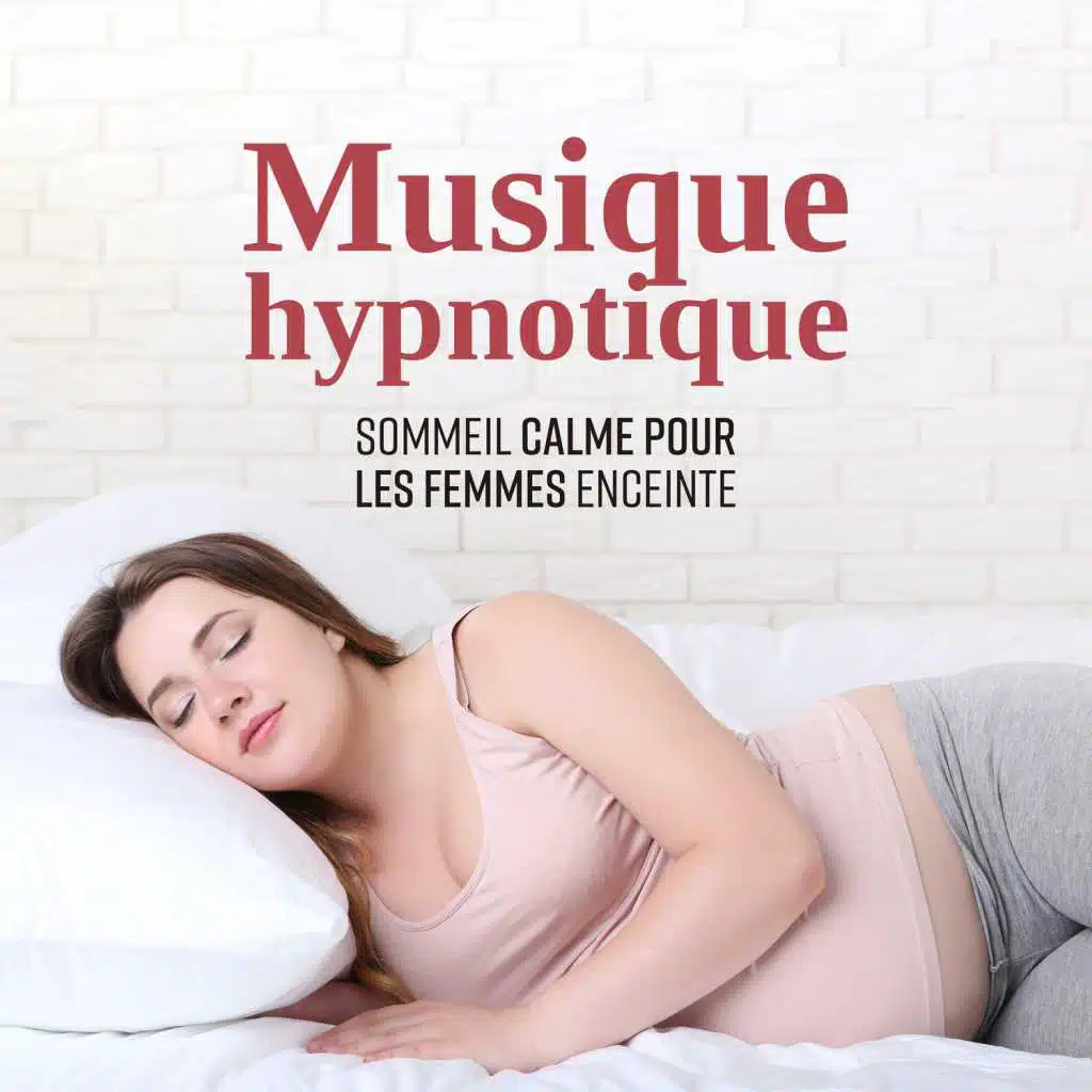 Équilibre intérieur