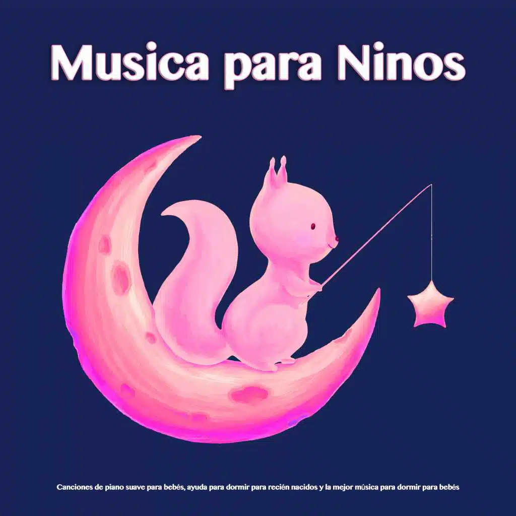 Musica para bebes
