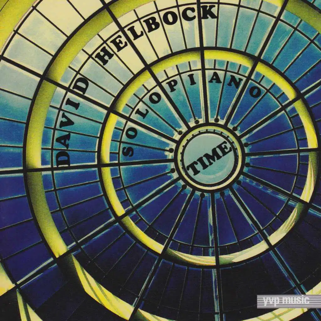 Spain (feat. Chick Corea)