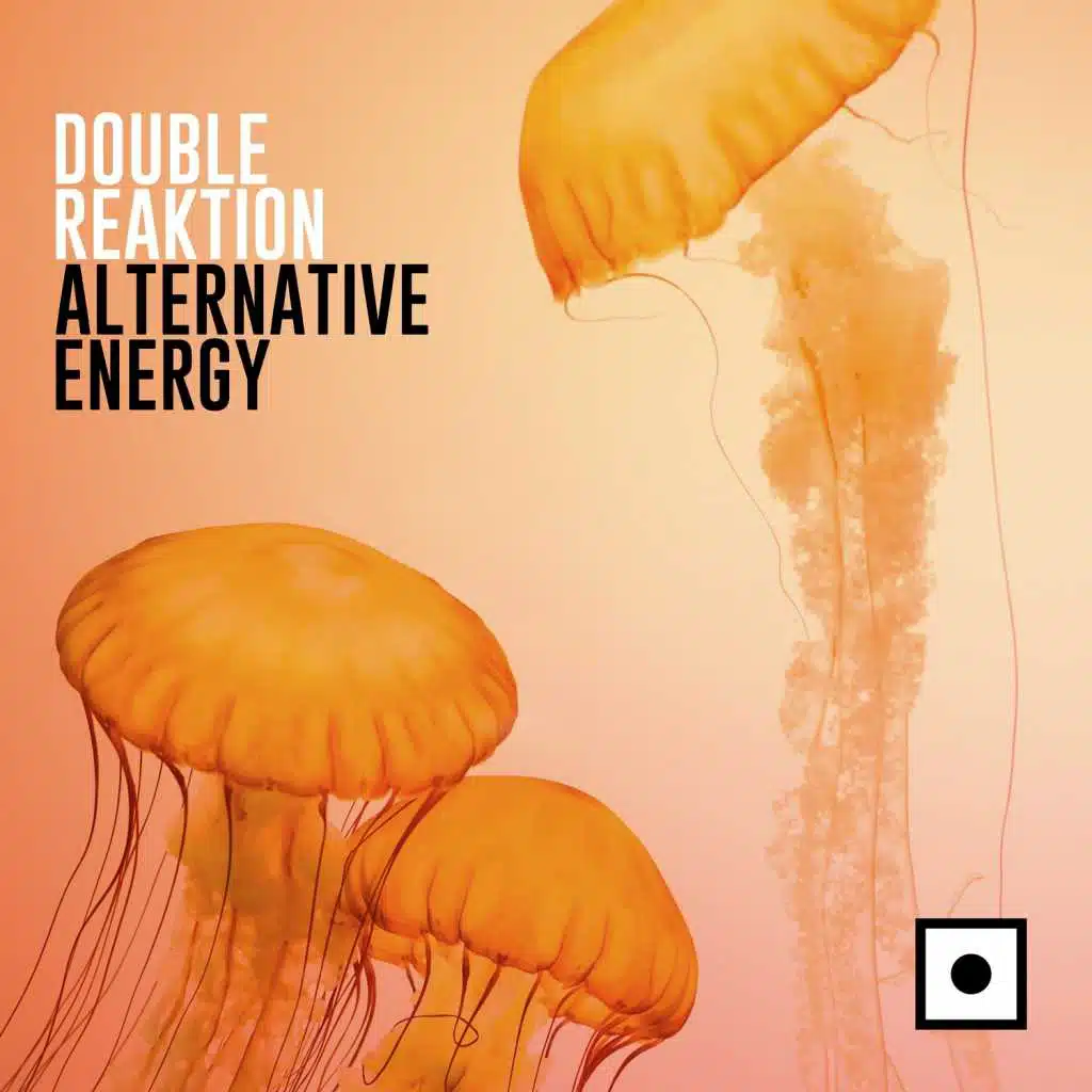 Alternative Energy (Sam Gregory Remix)