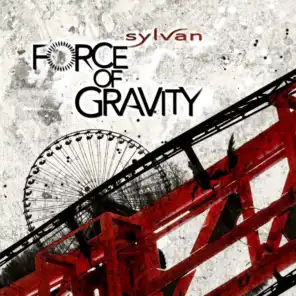Force of Gravity