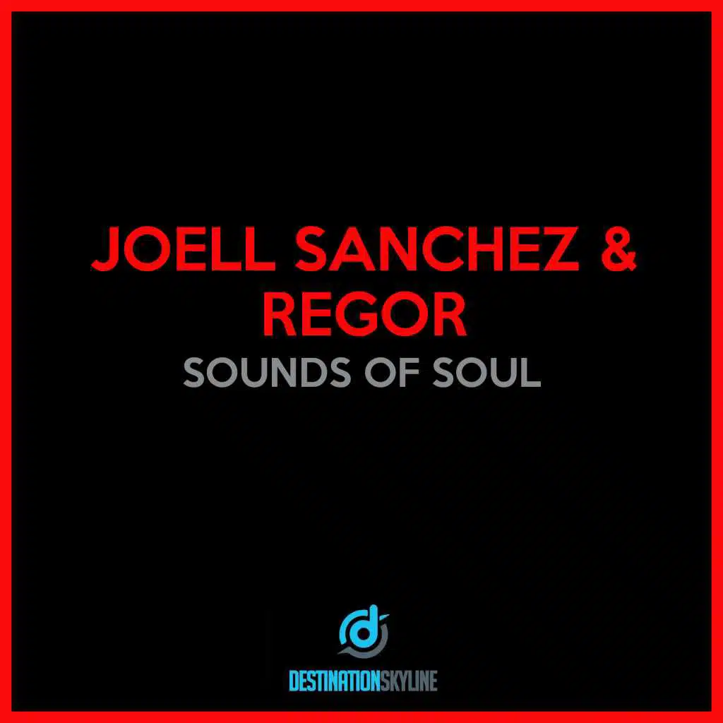 Sounds of Soul