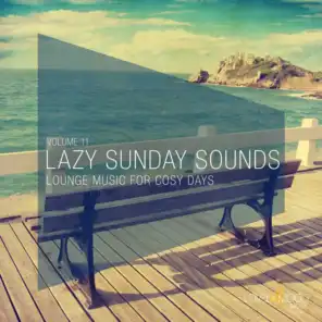 Lazy Sunday Sounds, Vol. 11