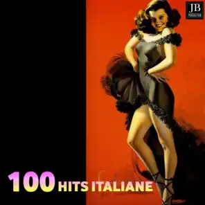 100 hits italiane