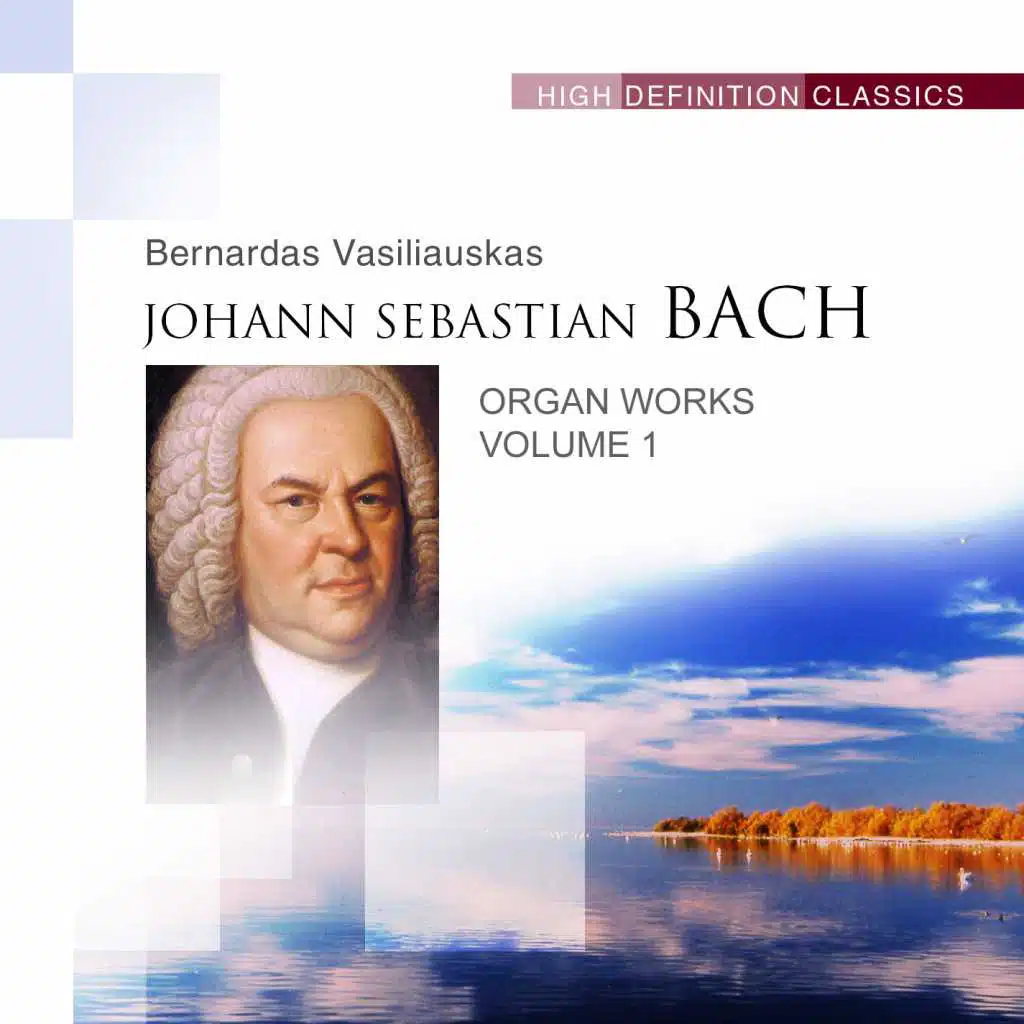 Bernardas Vasiliauskas 