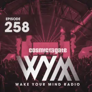 Wake Your Mind Intro (WYM258)