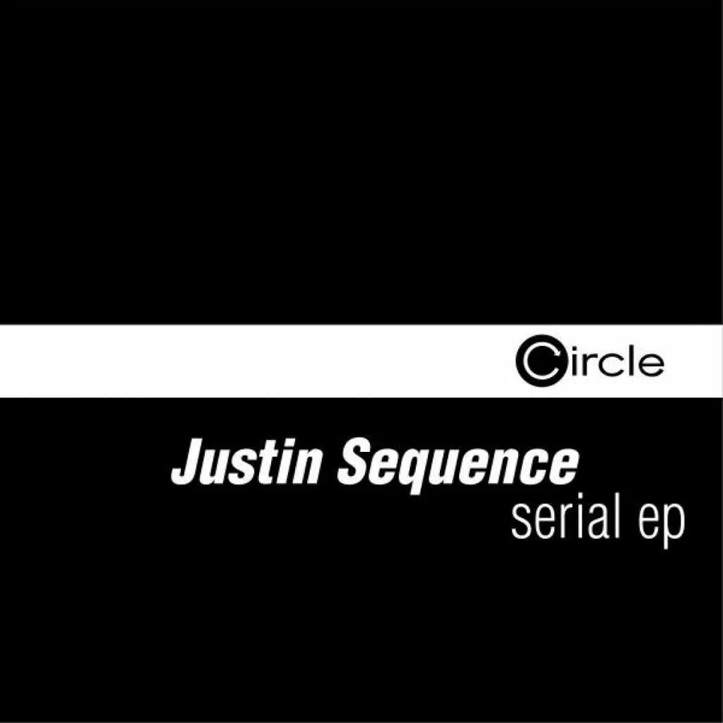 Serial EP