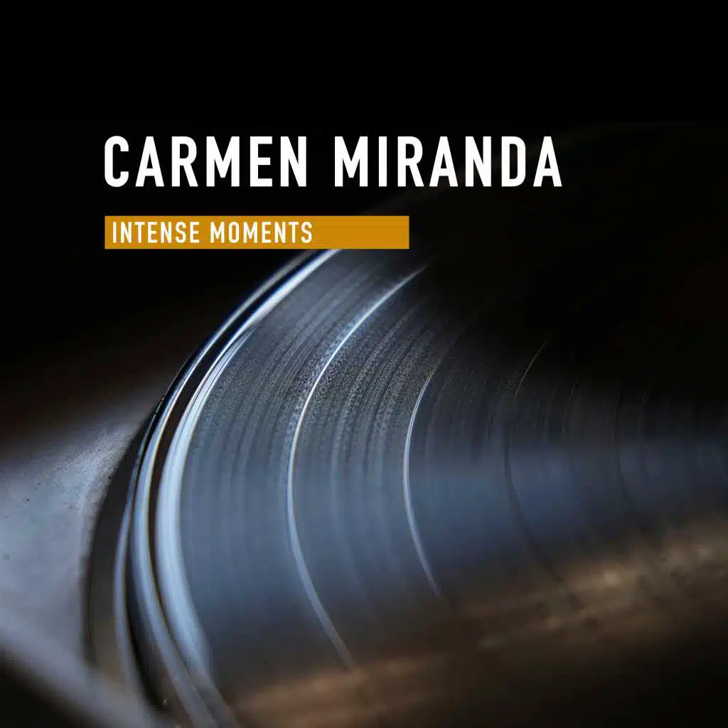 Pra Você Gostar De Mim (Taí)