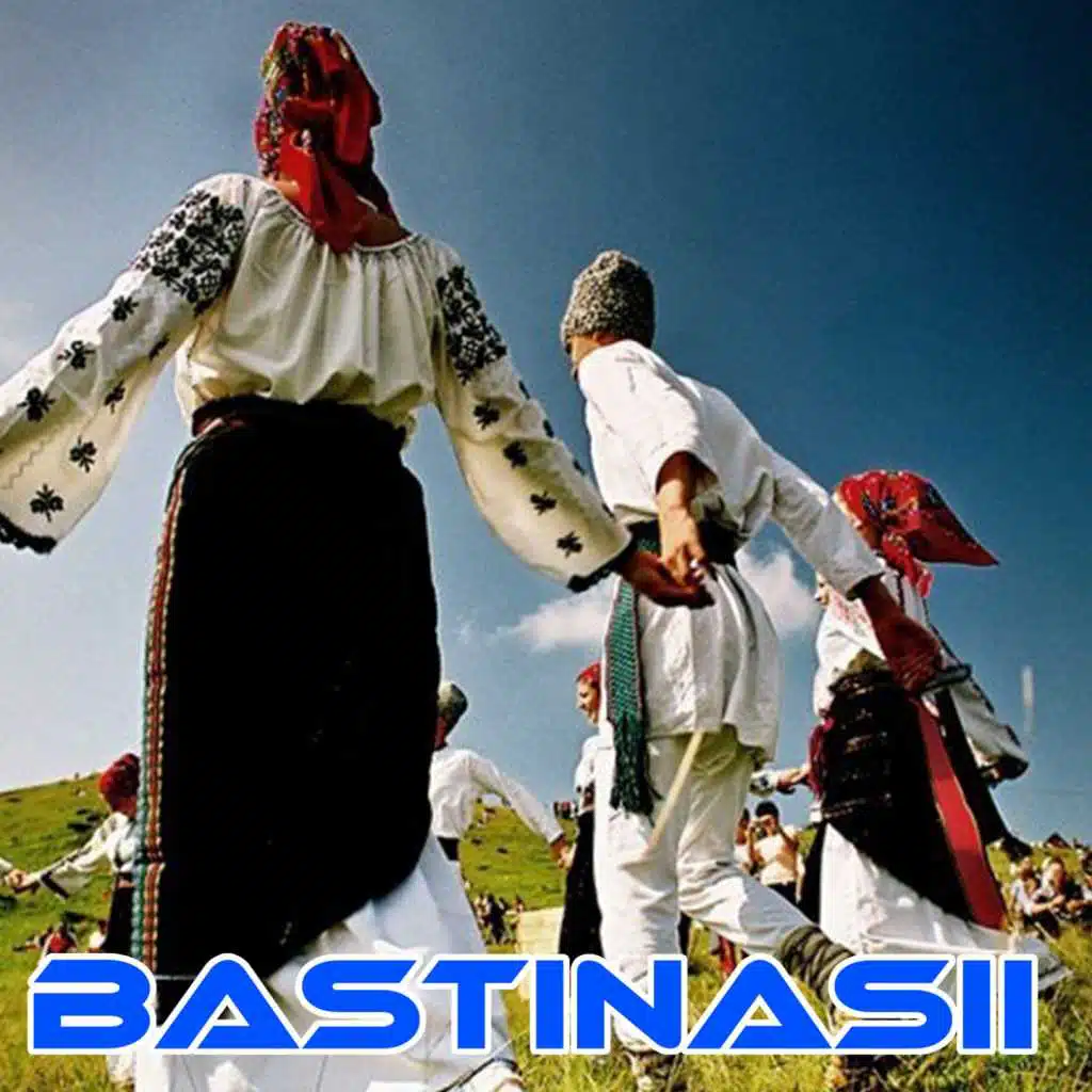 Of, Banii