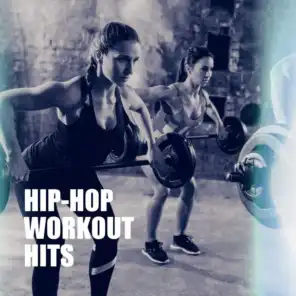 Hip-Hop Workout Hits