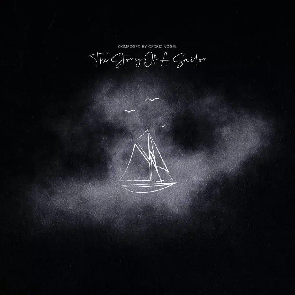 The Story of a Sailor