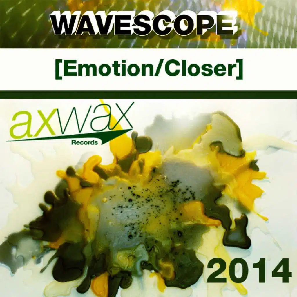 Wavescope