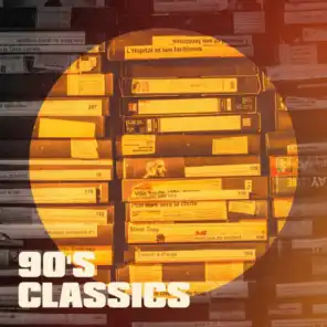 90's Classics