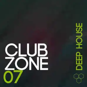 Club Zone - Deep House, Vol. 7