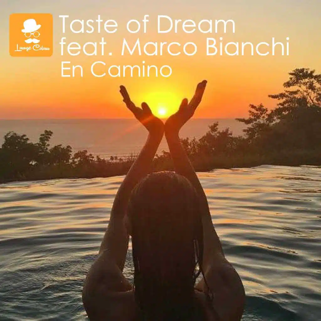 En Camino (feat. Marco Bianchi)