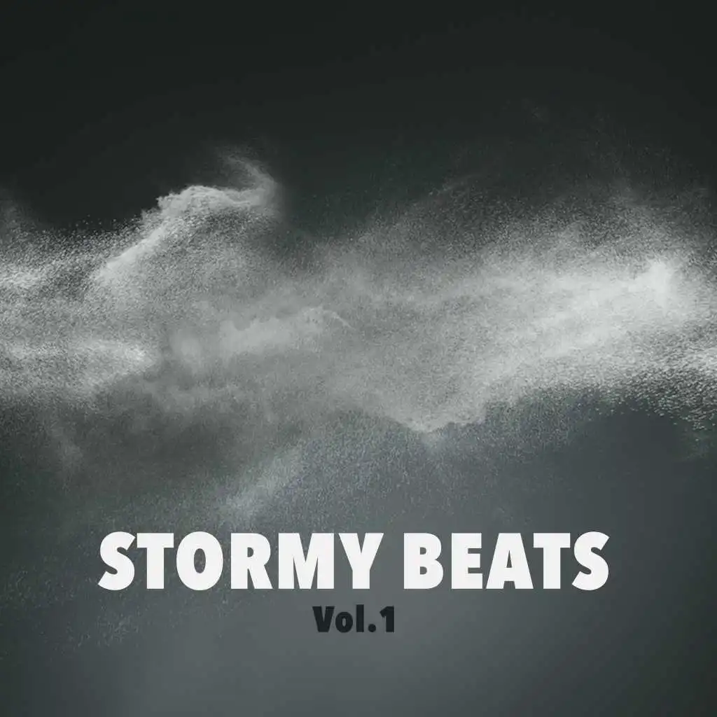 Stormy Beats, Vol. 1