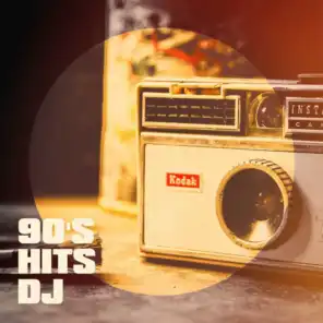 90's Hits DJ