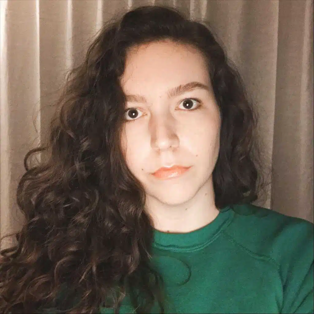 Power / Secret Feelings