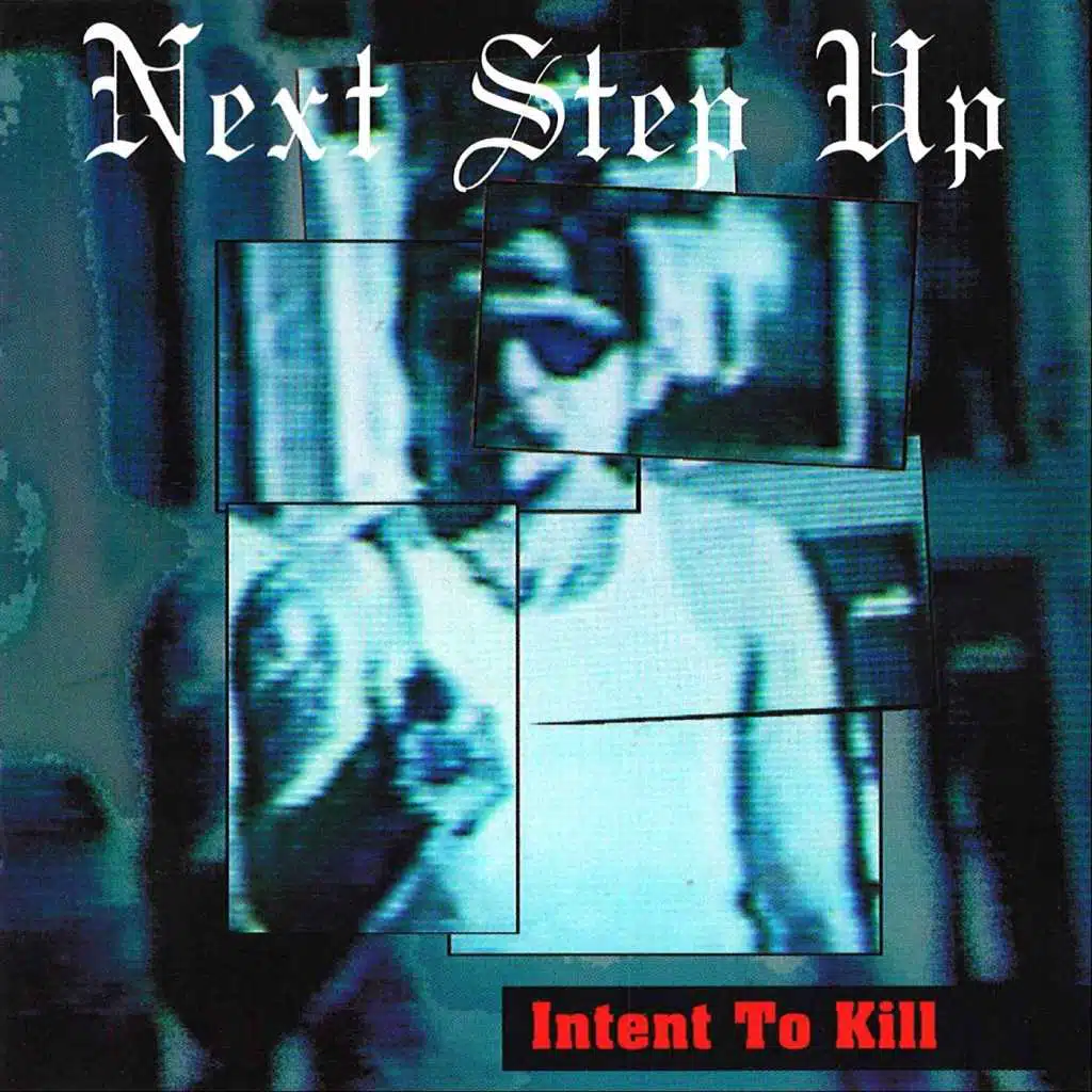 Intent to Kill