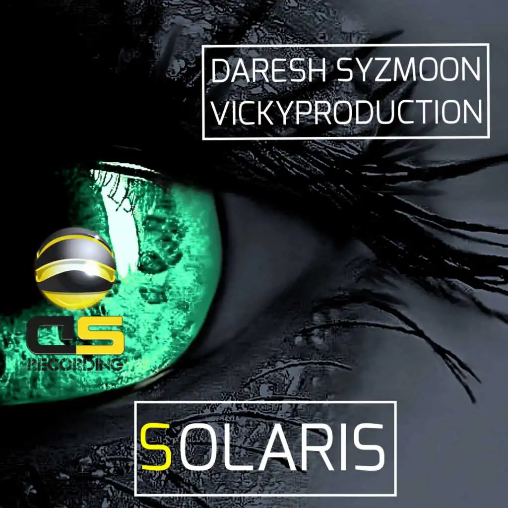 Solaris