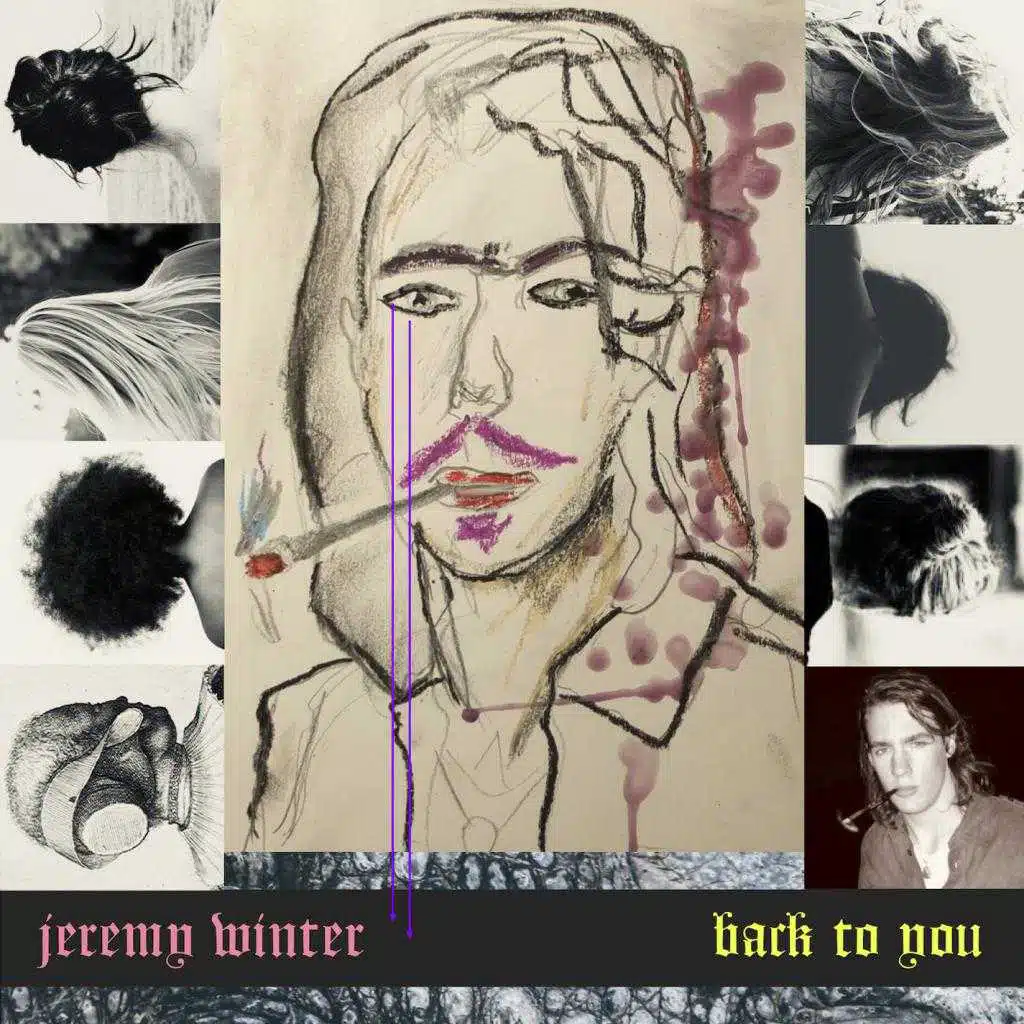 Back To You (Remix)