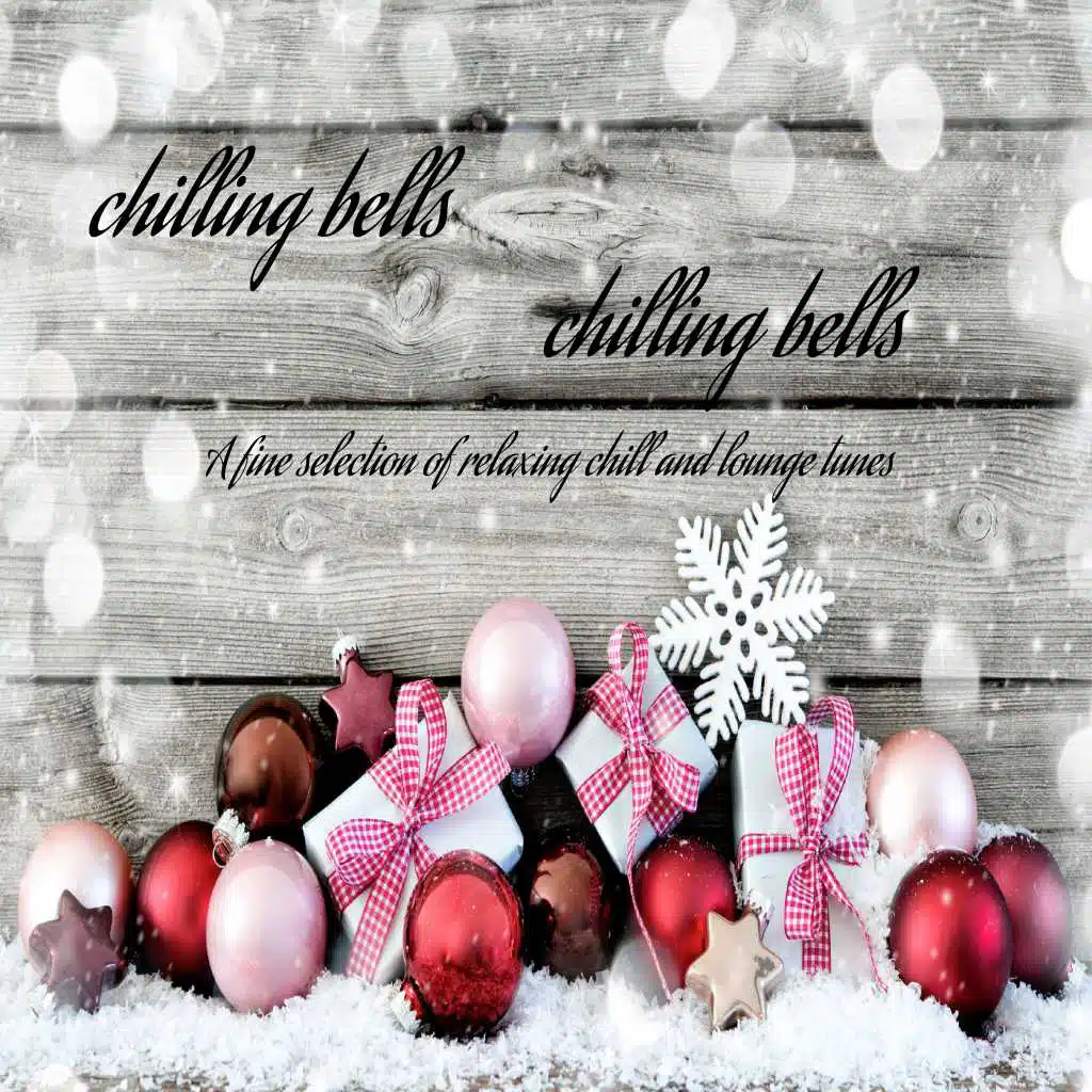 Love (Extended Mix) [feat. Ivana Kindl]