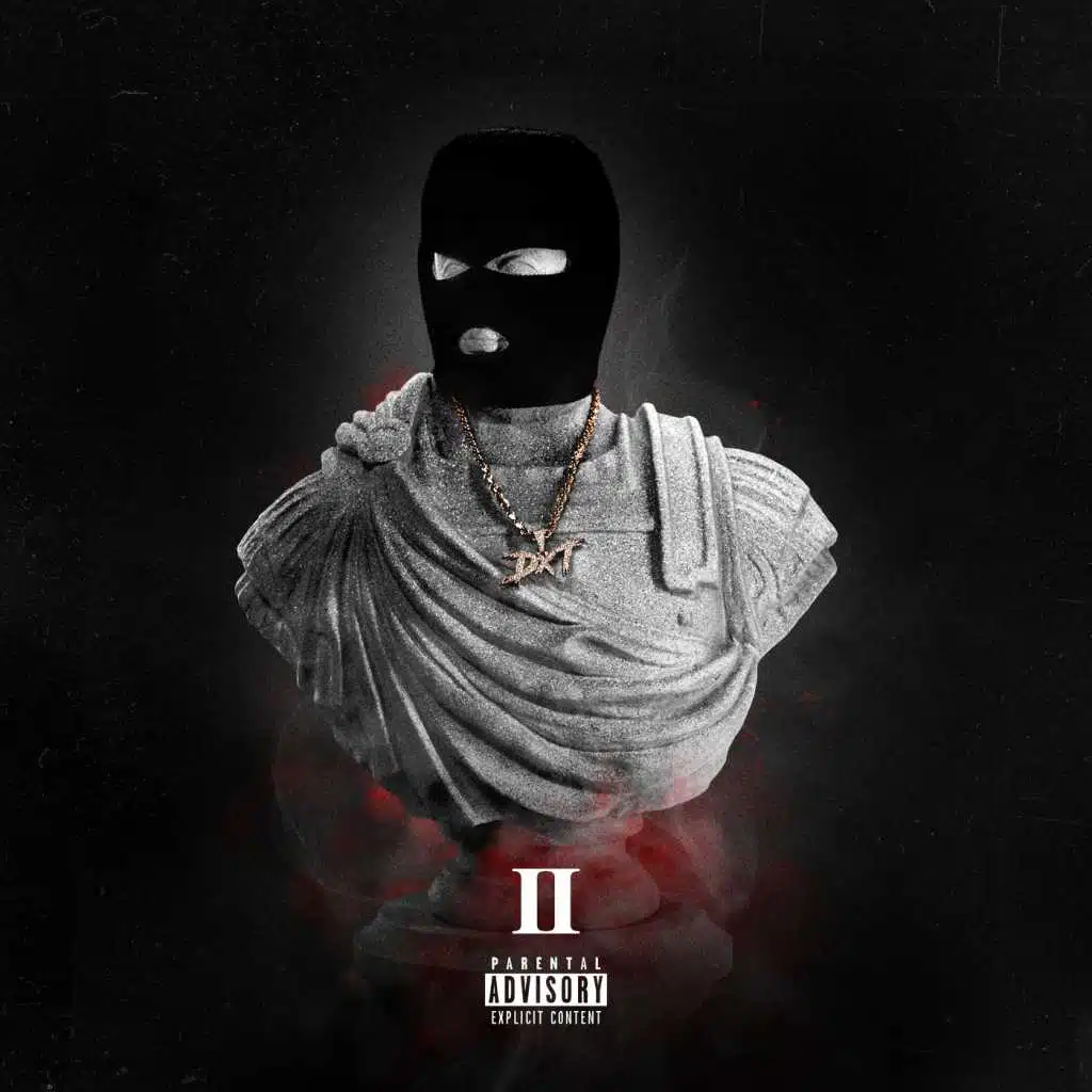 Watch No Face (feat. Lowkey)